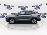 New 2025 Ford Escape Active w/ Cold Weather Package image 5