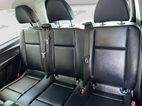 Used 2023 Mercedes-Benz Metris Passenger image 17
