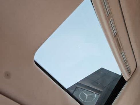Used 2026 Mercedes-Benz G 63 AMG 4MATIC image 22