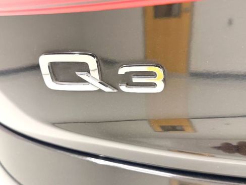 Used 2016 Audi Q3 2.0T Premium Plus image 17