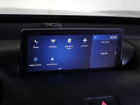 Used 2023 Acura TLX SH-AWD w/ Advance Package image 18