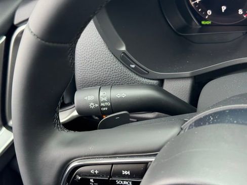 New 2026 MAZDA CX-90 3.3 Turbo w/ Premium Sport Pkg image 31