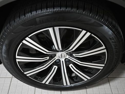 Used 2021 Volvo XC90 T8 Inscription AWD/4WD image 20
