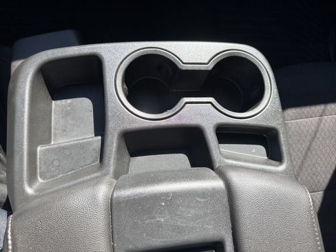Used 2019 Chevrolet Silverado 1500 RST w/ All-Star Edition AWD/4WD image 26