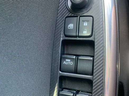 Used 2016 MAZDA CX-5 Touring FWD image 20