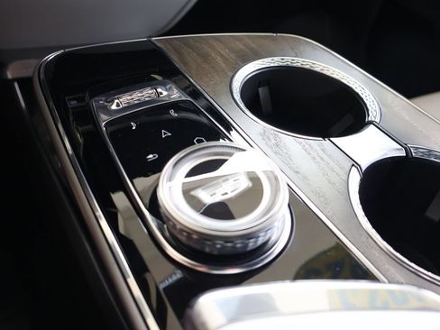 Certified 2023 Cadillac Lyriq 2WD image 27