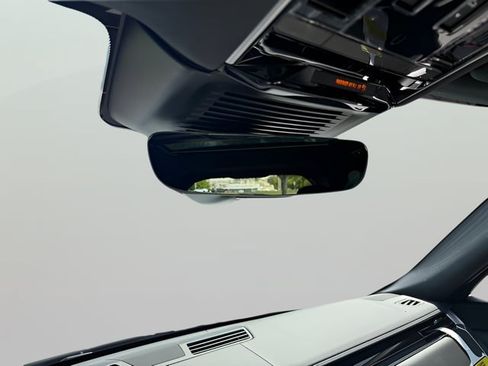 New 2026 Land Rover Range Rover SE AWD/4WD image 22
