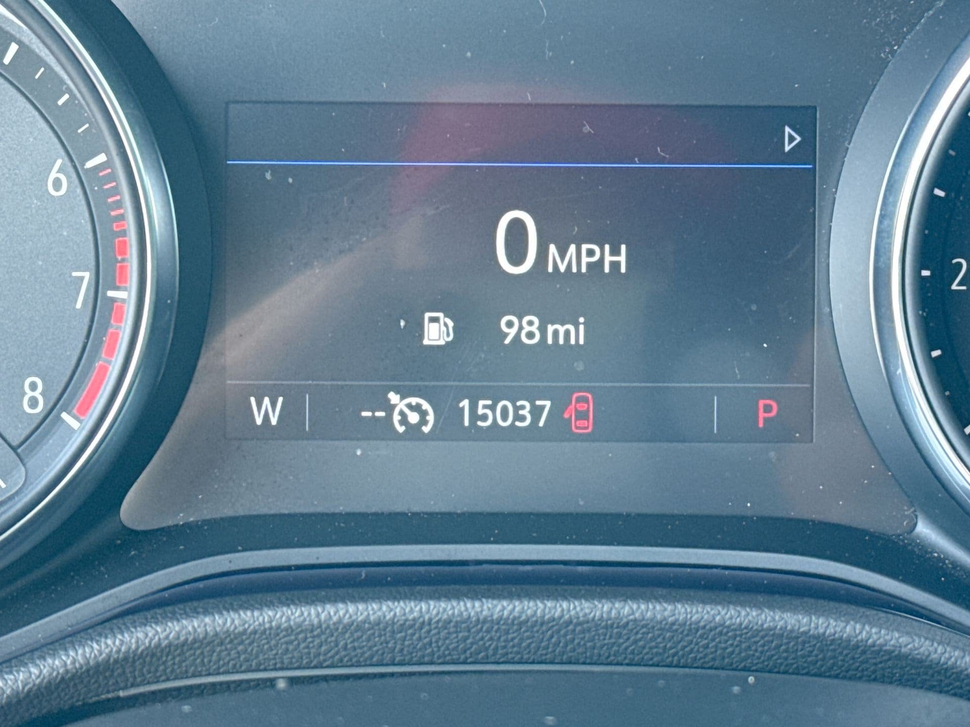 Used 2022 Buick Encore GX Select FWD image 10