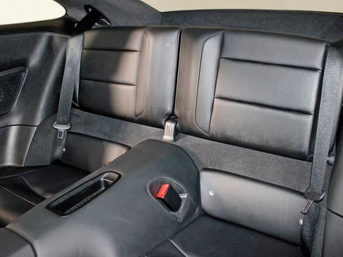 Certified 2016 Porsche 911 Turbo image 33