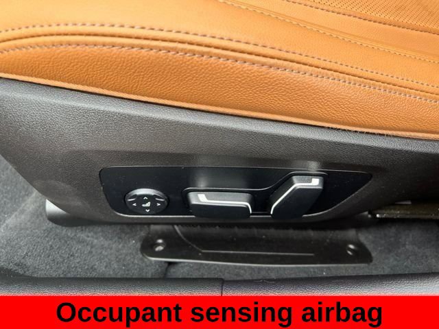 Used 2024 BMW M340i w/ Driving Assistance Package RWD image 58