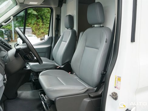 Used 2016 Ford Transit 350 Base image 14