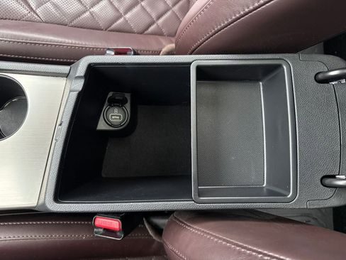 Used 2017 Kia Optima SX image 28