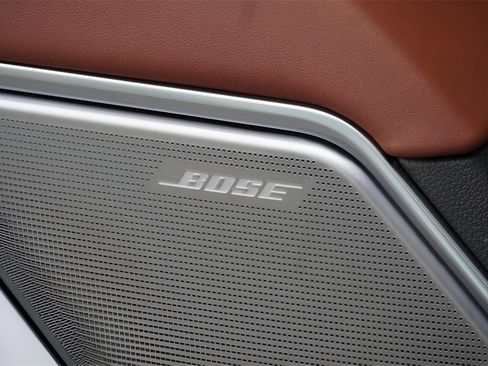 New 2026 GMC Sierra 3500 Denali Ultimate image 19