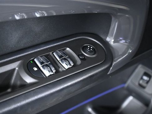 Used 2019 MINI Cooper Countryman S image 21