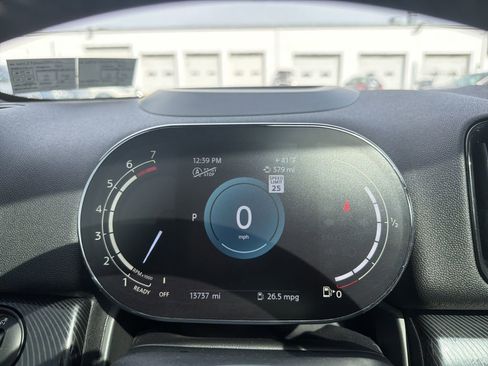 Used 2023 MINI Cooper Countryman S image 22