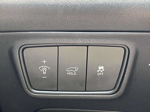 Used 2022 Hyundai Tucson SEL w/ Convenience Package FWD image 19