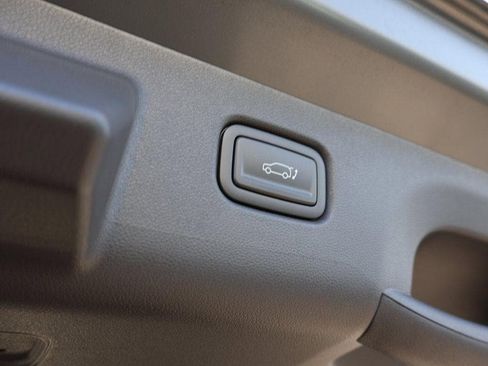 New 2026 Hyundai Kona Limited image 17