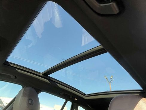 Used 2023 BMW X3 M40i image 20