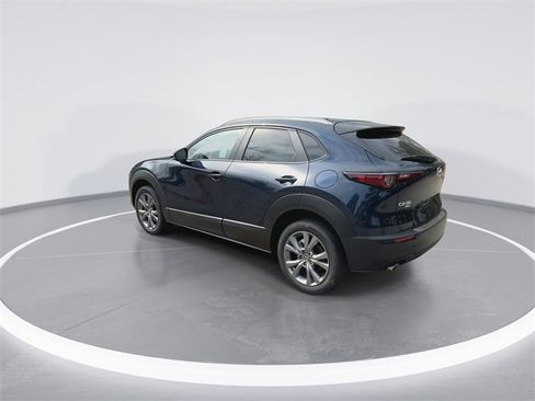 New 2026 MAZDA CX-30 AWD 2.5 S image 6