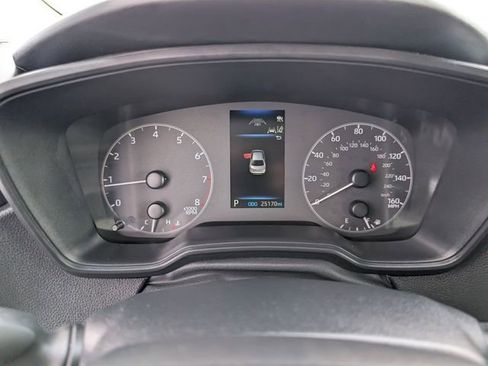 Used 2024 Toyota Corolla LE image 15