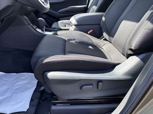 Used 2025 Subaru Ascent Premium image 27