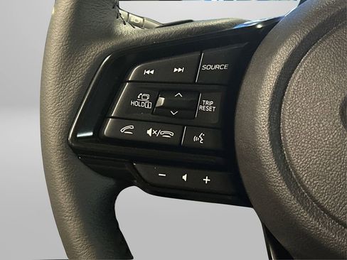 New 2026 Subaru Outback Limited image 33