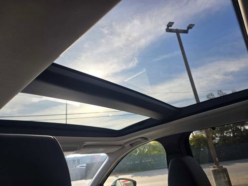 Used 2025 MAZDA CX-90 3.3 Turbo w/ Premium Sport Pkg image 22