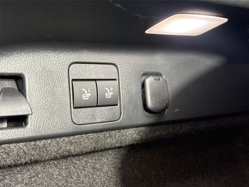 Used 2023 Lexus RX 350 Premium w/ Accessory Package AWD/4WD image 37