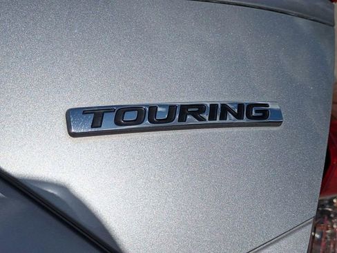 Used 2018 Honda Civic Touring image 13