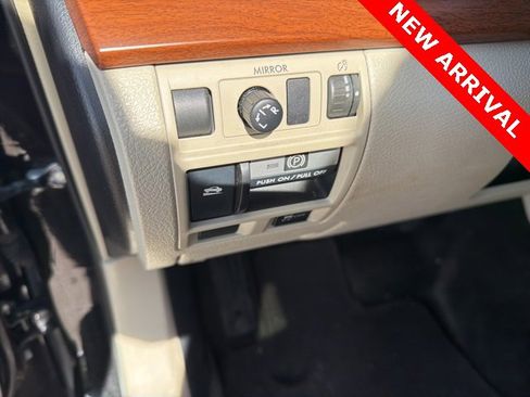 Used 2013 Subaru Outback 2.5i Limited image 20
