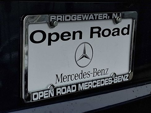 Used 2024 MAZDA CX-90 3.3 Turbo S w/ Premium Package image 30