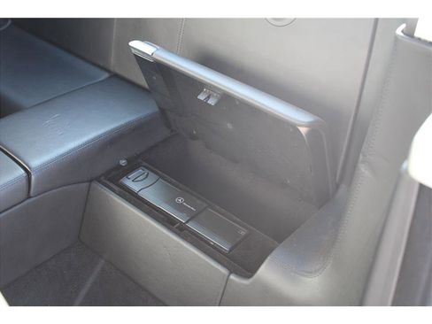 Used 2007 Mercedes-Benz SL 65 AMG image 42