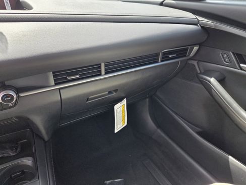 New 2026 MAZDA CX-30 AWD 2.5 S image 25