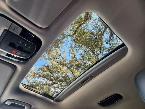 Used 2025 Hyundai Palisade XRT image 19