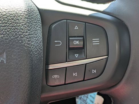 Used 2024 Ford Ranger XLT image 26