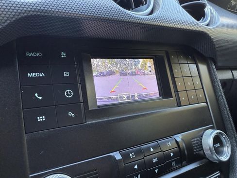 Used 2020 Ford Mustang GT image 28