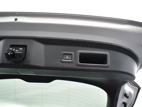 New 2026 MAZDA CX-30 AWD 2.5 S image 26