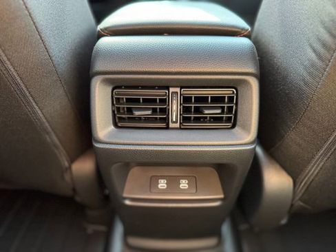 New 2026 Honda CR-V TrailSport image 24