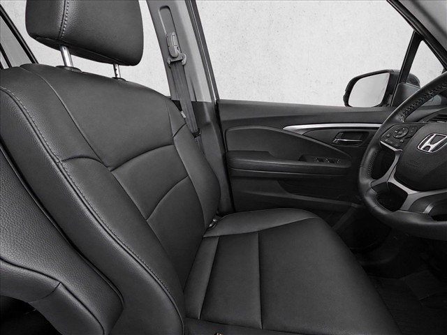 Used 2020 Honda Pilot EX-L image 24