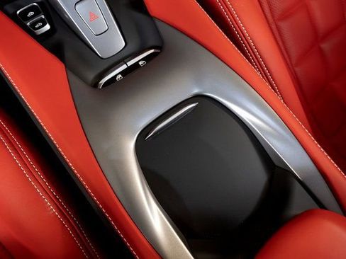 Certified 2019 Ferrari Portofino image 44