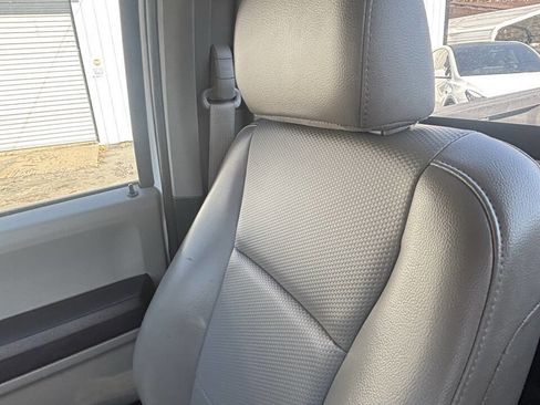 Used 2017 Ford F150 XL w/ XL Power Equipment Group image 2