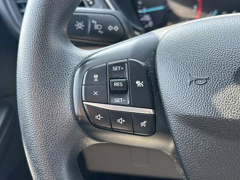 Used 2020 Ford Escape SE AWD/4WD image 22