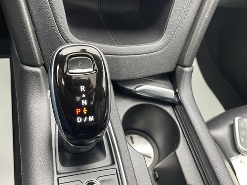 Used 2020 Cadillac XT6 Premium Luxury image 44