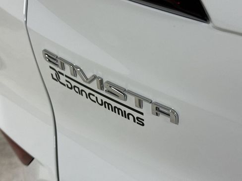 New 2026 Buick Envista Sport Touring w/ Convenience I Package image 26