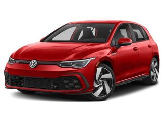 Used 2024 Volkswagen GTI S FWD video 1