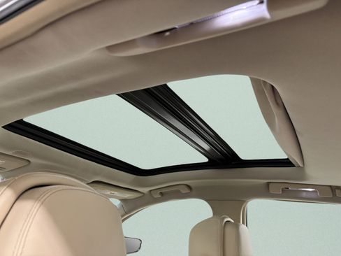 Used 2014 Cadillac CTS Luxury image 13