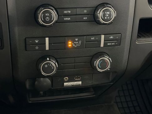 Used 2013 Ford F150 STX w/ Mid Equipment Group image 20