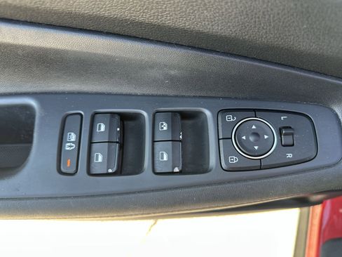 Used 2023 Hyundai Santa Fe SE FWD image 15