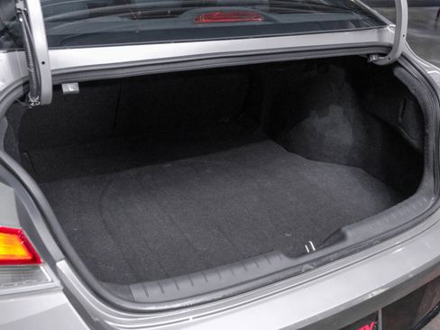 Used 2022 Hyundai Elantra N Line image 48