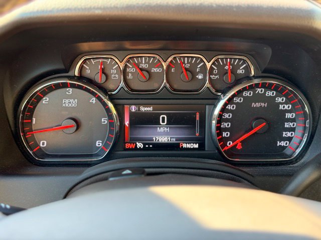 Used 2015 GMC Yukon XL SLT w/ Open Road Package AWD/4WD image 11